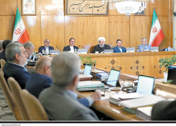کار انگلیس سخیف بود