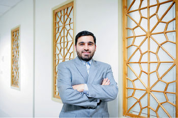 صدای واحد، استراتژی واحد می‌خواهد