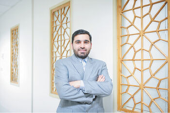صدای واحد، استراتژی واحد می‌خواهد