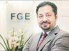 زندگی بر لبه پرتگاه


