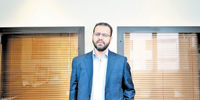 آغاز رونق با کوچک‌متراژها