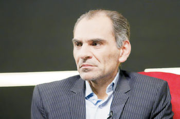 نیاز به یک چارچوب علمی و عملی


