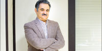 کاهش فقر زیر یک چتر بزرگ

