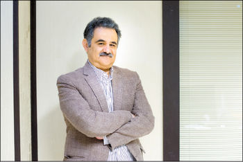 کاهش فقر زیر یک چتر بزرگ

