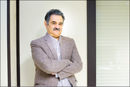 کاهش فقر زیر یک چتر بزرگ

