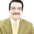 مهرداد عمادی