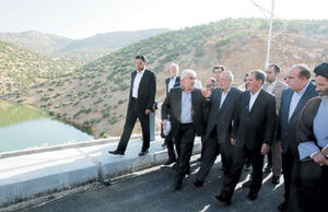 بحران عمیق 