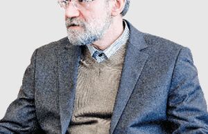 ورود آشکار به میدان دفاع از دولت