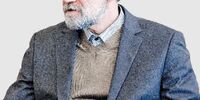 ورود آشکار به میدان دفاع از دولت