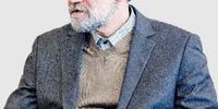 ورود آشکار به میدان دفاع از دولت