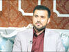 گرفتار گسست و افراط شده‌ایم

