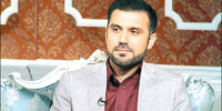 گرفتار گسست و افراط شده‌ایم


