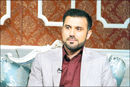 گرفتار گسست و افراط شده‌ایم

