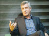 اضطراب معاش