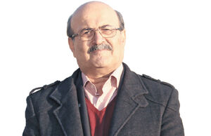 ناظران ناکارآمد فساد