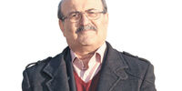 ناظران ناکارآمد فساد