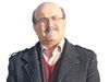 ناظران ناکارآمد فساد