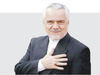 مستاجر مهم اوین