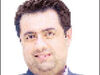 اسیر ریسک