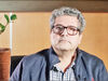 زمستان سرد