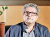 زمستان سرد