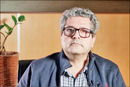 زمستان سرد