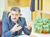 سرمایه‌گذاری خارجی بدون زیرساخت ممکن نیست