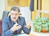 سرمایه‌گذاری خارجی بدون زیرساخت ممکن نیست