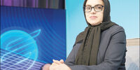 هزینه بقای نمادین
