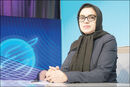 هزینه بقای نمادین