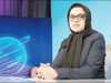 هزینه بقای نمادین