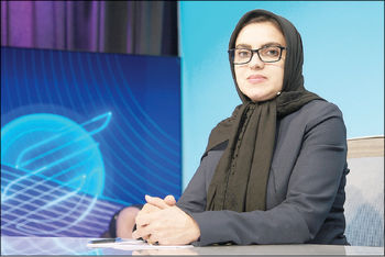 هزینه بقای نمادین