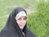 مشکل از ذهنیت است، نه زبان
