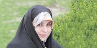 مشکل از ذهنیت است، نه زبان