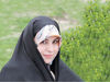 مشکل از ذهنیت است، نه زبان