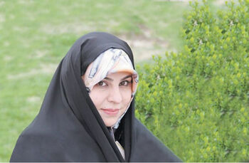 مشکل از ذهنیت است، نه زبان