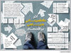 اثر نااطمینــــانی سیـــــــاسی بر اقتصـــاد