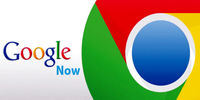 Google now بهبود یافت