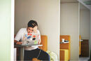 دره مرگ