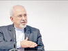 زمزمه ایجاد نظام پارلمانی