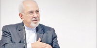 زمزمه ایجاد نظام پارلمانی