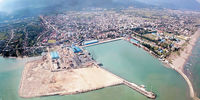 خشت کج