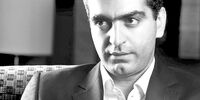 نیازی به تبلیغ نیست