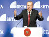 مقاومت اردوغان