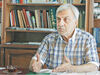 معضل مدیران وابسته