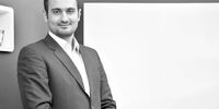 بازار کم‌بازده