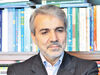 منابع د‌ولت برای سفره مرد‌م کافی نیست