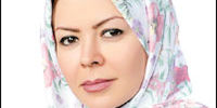 مضرات مزایای اجباری زنان شاغل