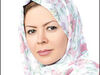 مضرات مزایای اجباری زنان شاغل