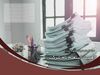 استعلام نام شرکت چگونه است؟